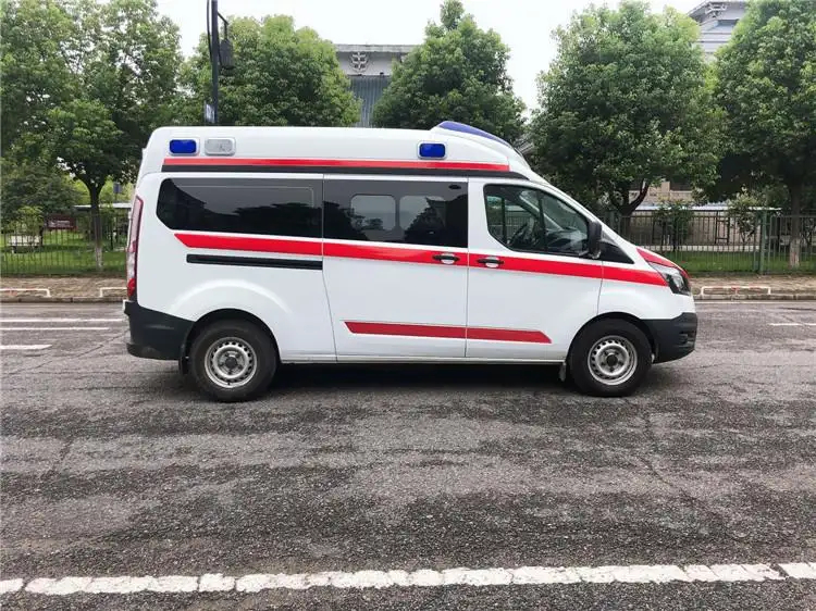 怀安县长途跨省救护车出租